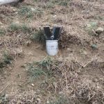 1604577301079 V6jQML39