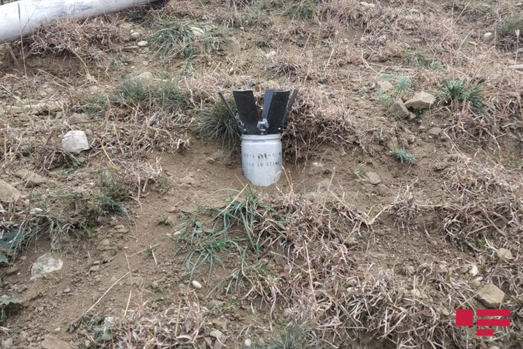 1604577301079 V6jQML39