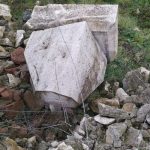 1605788641612 ZZiZ3eU9