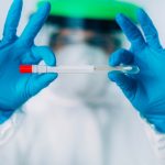 172356f3 fbfd 3b28 911a 88512bb5a5ac