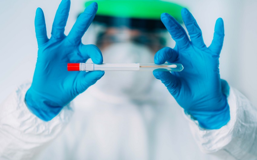 172356f3 fbfd 3b28 911a 88512bb5a5ac