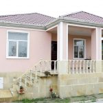 1b58313e 1569 308b 80ac 204c3d9e92eb