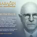 2ea6d716 768f 3e84 a2cb 892c6081453c