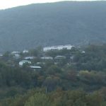 2f43e825 e206 3e3a 9a0a 46fd110d099b