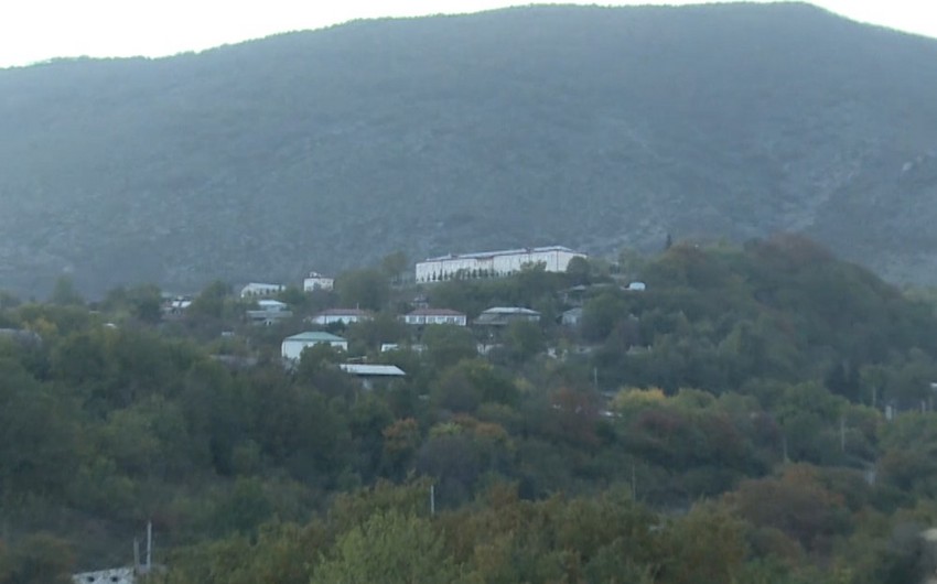 2f43e825 e206 3e3a 9a0a 46fd110d099b