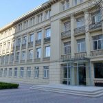 3441b313 3767 4715 a920 66f34fa2ce3d