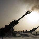 39422fe6 a183 3c78 926f d25847a60423