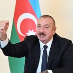 3a077595 b1a3 3a77 a148 24b5c0532aa2