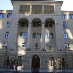 3d74d2c9 3c88 3e5e aef7 4dee64f6214d