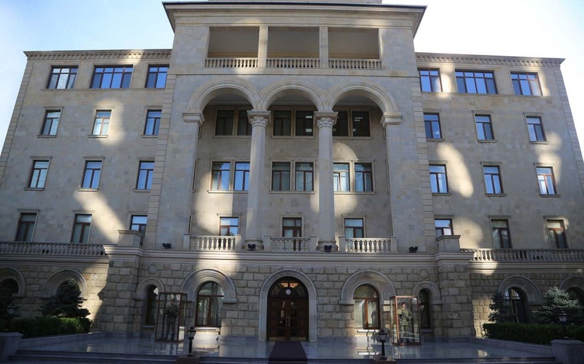 3d74d2c9 3c88 3e5e aef7 4dee64f6214d