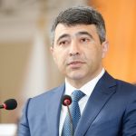 41742c14 2655 3bfc 80ed a2d3bd029afd