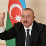 436285e3 b56f 36a0 a671 9c53c4b580db