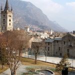 4a531fb2 6038 3378 9ce2 0122dba31aa2