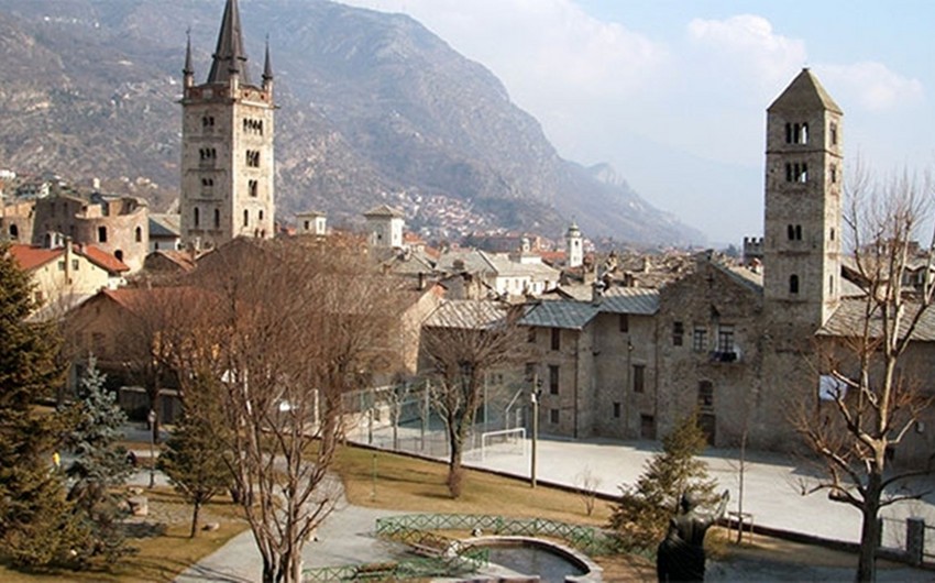 4a531fb2 6038 3378 9ce2 0122dba31aa2