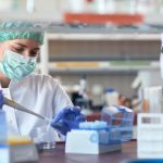 4c273c11 dd9f 3a77 b936 2c2c707843c6