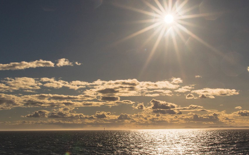 4c281a37 36af 3951 a691 8d8e6edcd090