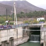 50c4f2e9 3db5 335c a9b6 6db3f512c266