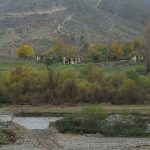 5a24791c 4ee7 386d b497 7cac323d175a