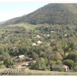 5ae67054 e08c 3c2b 9f24 cfa8d300ed29