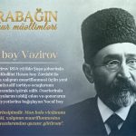 5b65f67c e091 39b3 b900 a34142b95fd9