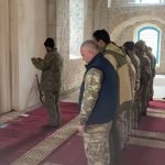 5d66c26f 386f 37a3 8f44 eab8d9e9dd3a