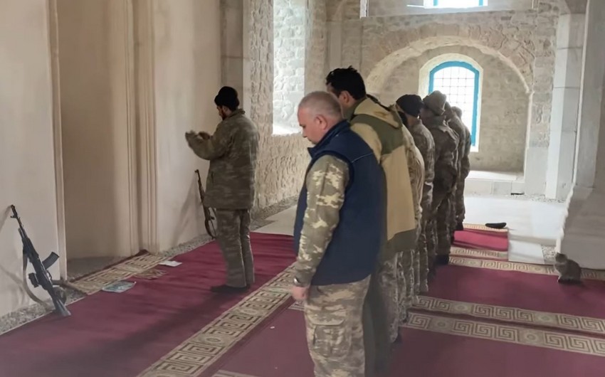 5d66c26f 386f 37a3 8f44 eab8d9e9dd3a