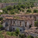 5e0bd104 3041 32ac b152 f9c3d356f1f6