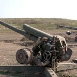 65eb1f59 5221 3aec b721 caa48c33479b