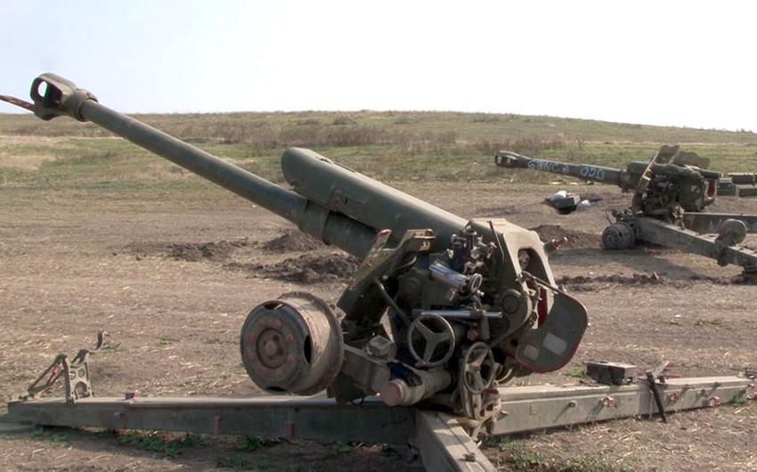 65eb1f59 5221 3aec b721 caa48c33479b