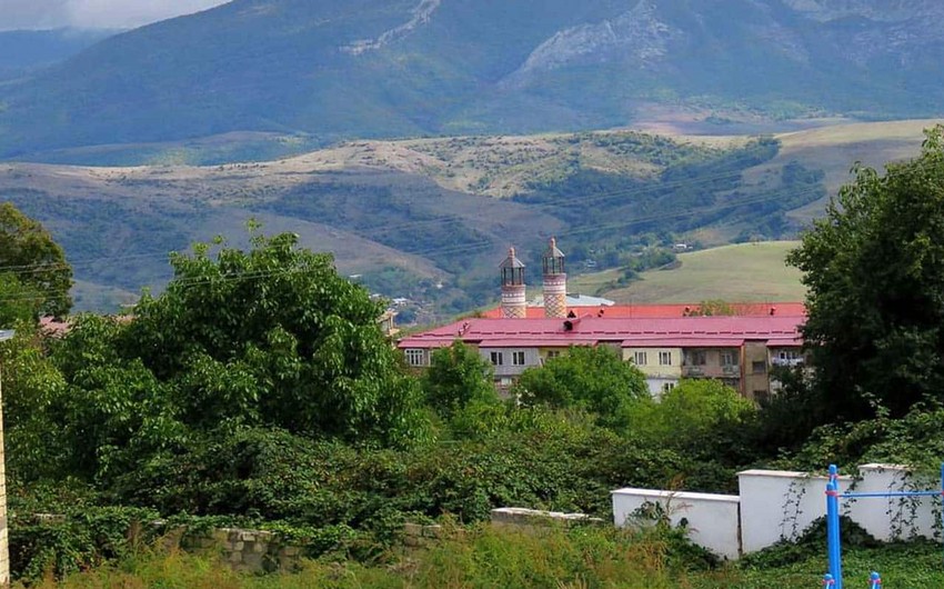 6800a919 6584 3f73 a561 0d426ad52aca