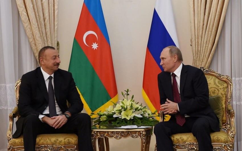 6c113937 07d8 393f bf65 5454a8ee42b3