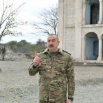 7a2428c5 07cd 32b4 a727 2e62d3fc4190