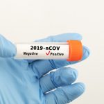 7b432f5f 120a 3fa3 924b 7f94689c827c 850 (1)