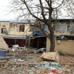 7f1116a6 fd2c 3336 a750 c130d9e2322a