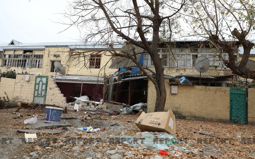 7f1116a6 fd2c 3336 a750 c130d9e2322a