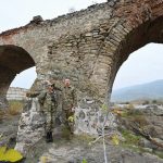 87c5464a 1b14 3ffb 9655 052d8d13c28e