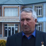 8928445d 0aa8 37cf acd3 0357f63c8ba9