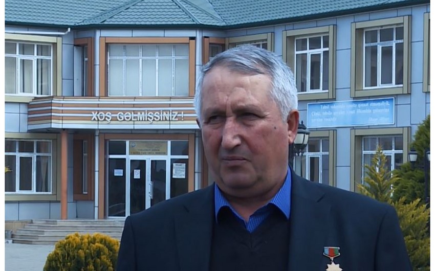 8928445d 0aa8 37cf acd3 0357f63c8ba9