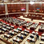 8949eb80 92b7 44c9 89f7 244cb9fa808e