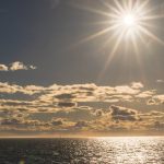 8e24369d 5216 3a79 8960 7fb72645aee5