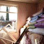 9792a14c b7f0 3793 9f21 b45c044eed91