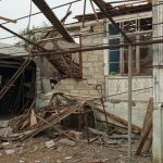 98a7babc 2298 3957 8a32 82a9534cf65a