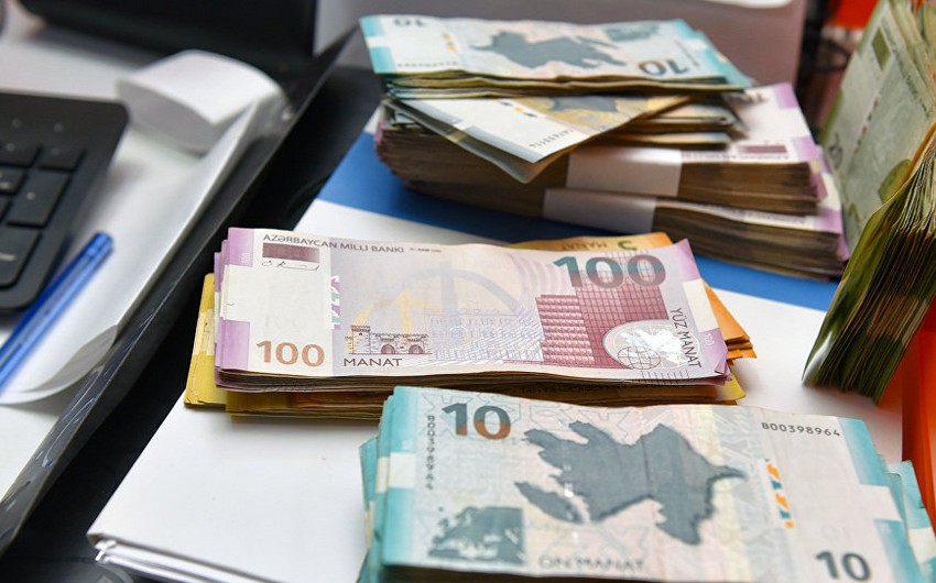 98a99fbd 1316 3da0 a0fc e957f6f487e8