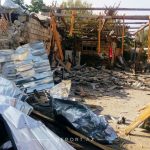 9a211c37 7e6d 314d affa d9506a82ab2e 850 (1)