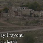 9adb829a d01d 3ab4 964e c31417de4159