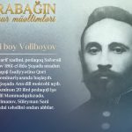 9bf422e6 c999 313f 8ea9 566afcb3fa70