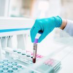 9d8fb64a b43f 343b a5bb 45c1c5b427dc