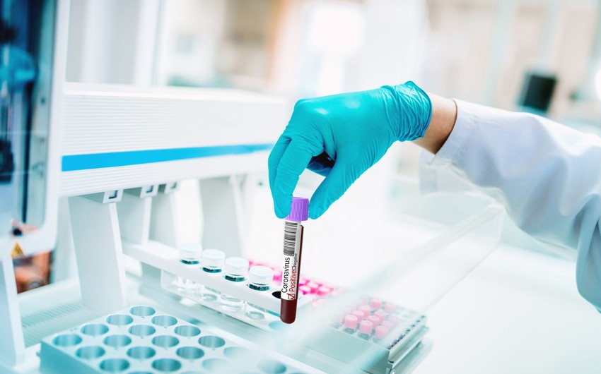 9d8fb64a b43f 343b a5bb 45c1c5b427dc