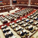 A2b9c686 8c19 3c5f a8f3 6c440cc28c31