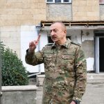 B0575a24 b75d 32b0 9b0d a285068e144a